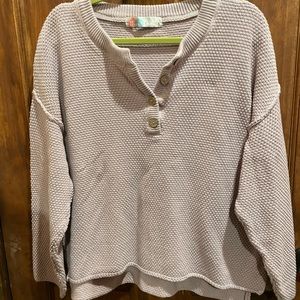 Free People Hailey set